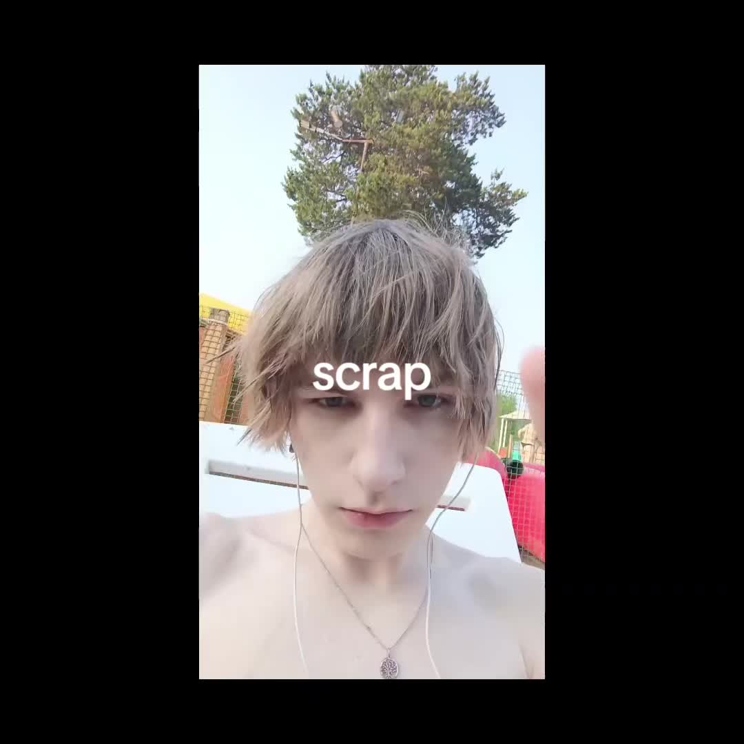 @ryax