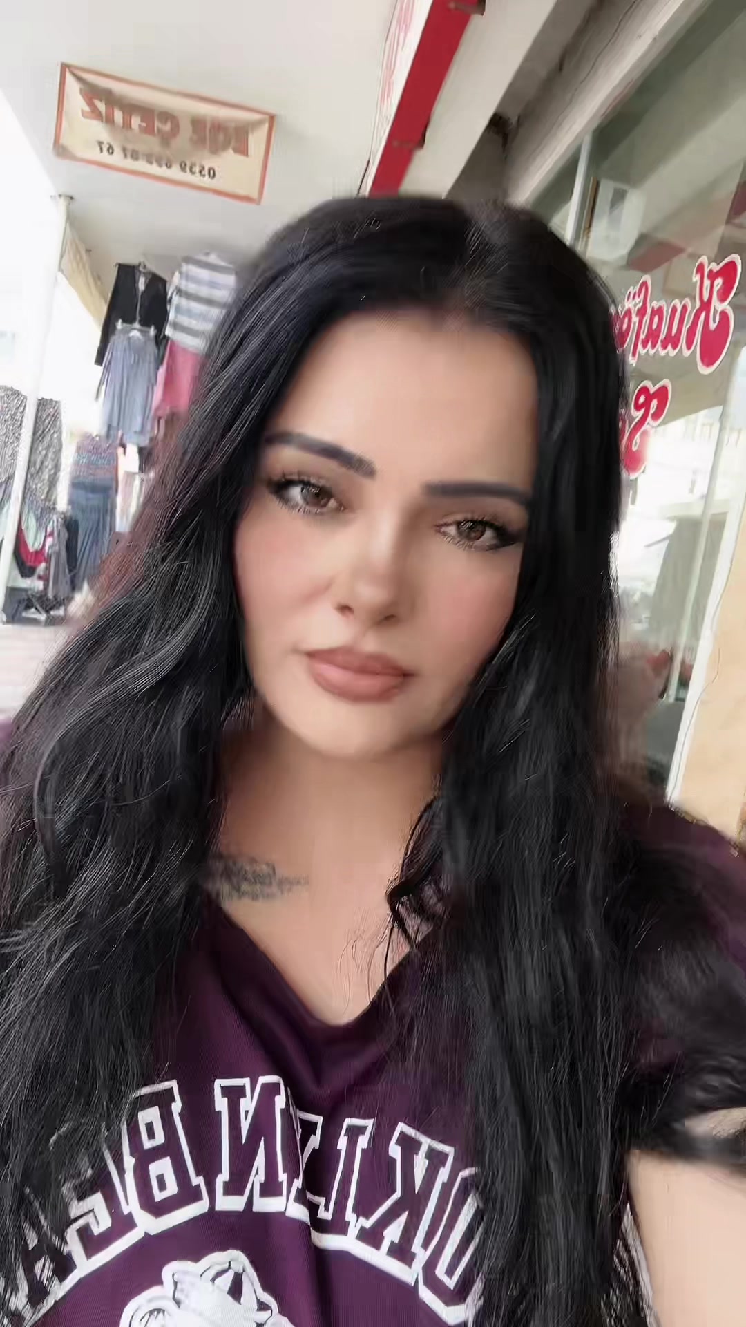 @Sinemmbulut