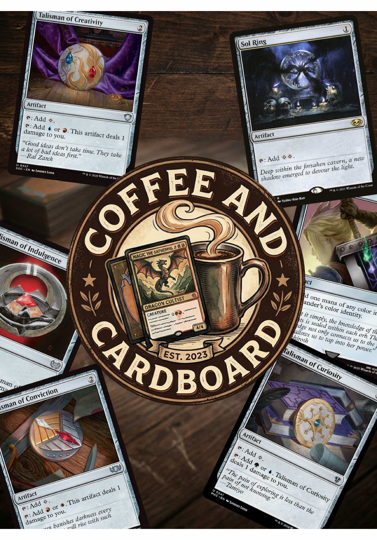 @arbyelMTG