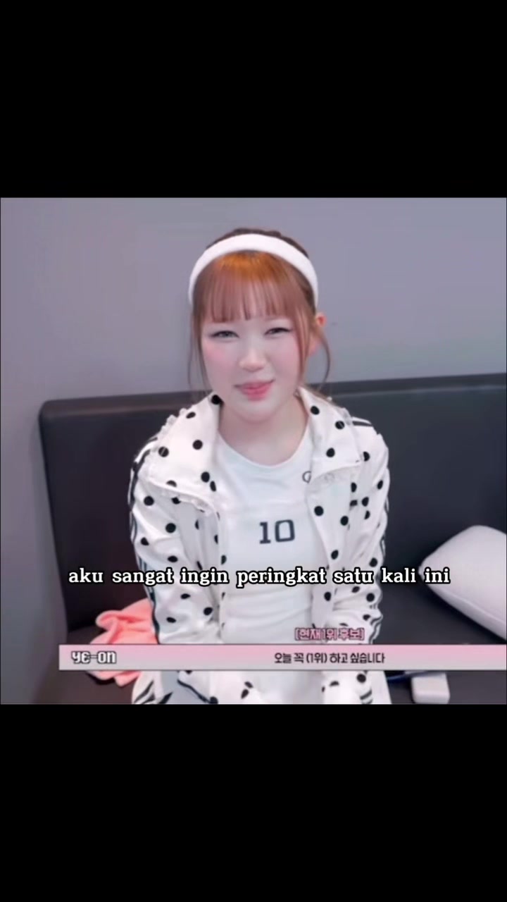 @apaaja