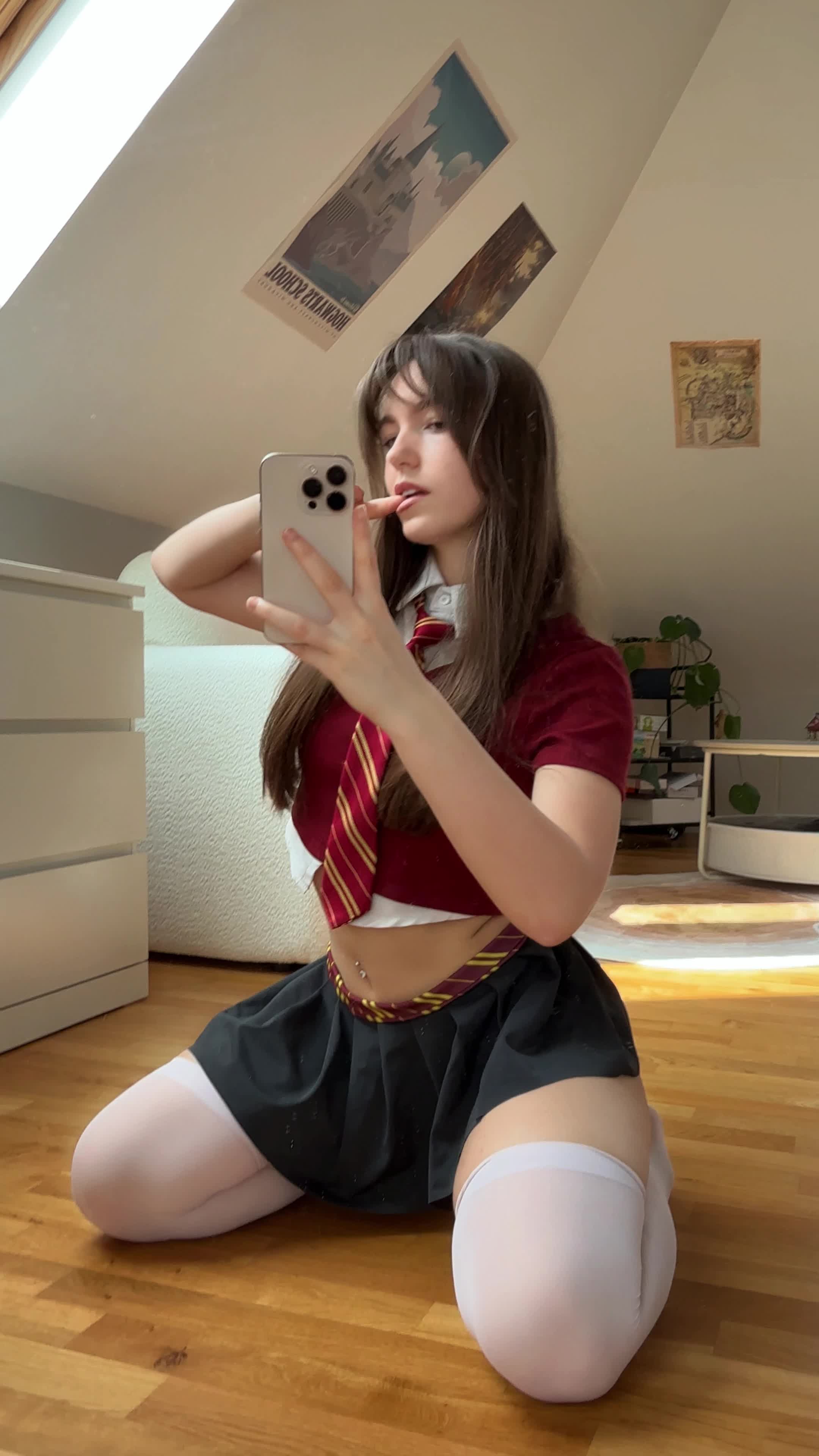 @Mila🧙🏼
