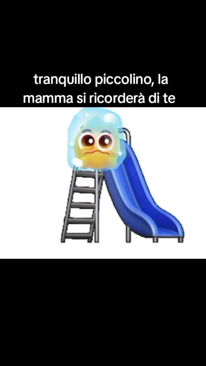 @⭐⭐⭐