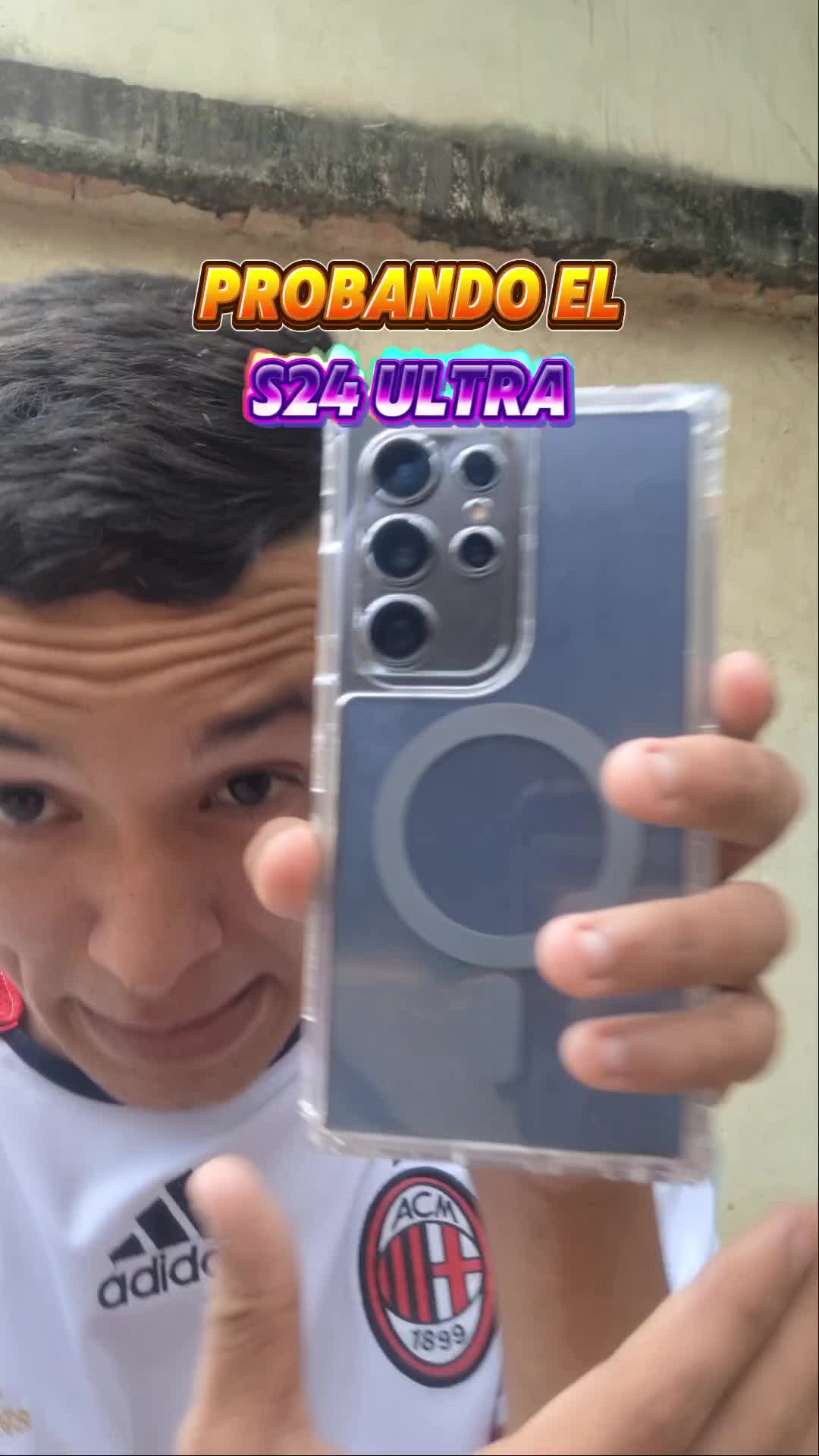 @Azuaje