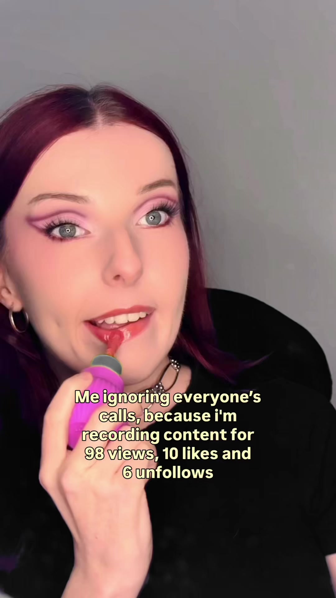 @𝔈𝔪𝔦𝔩𝔶 🧚🏻&zwj;♀️