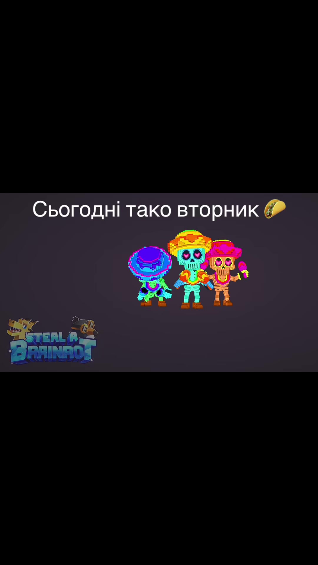 @SpyderAkims