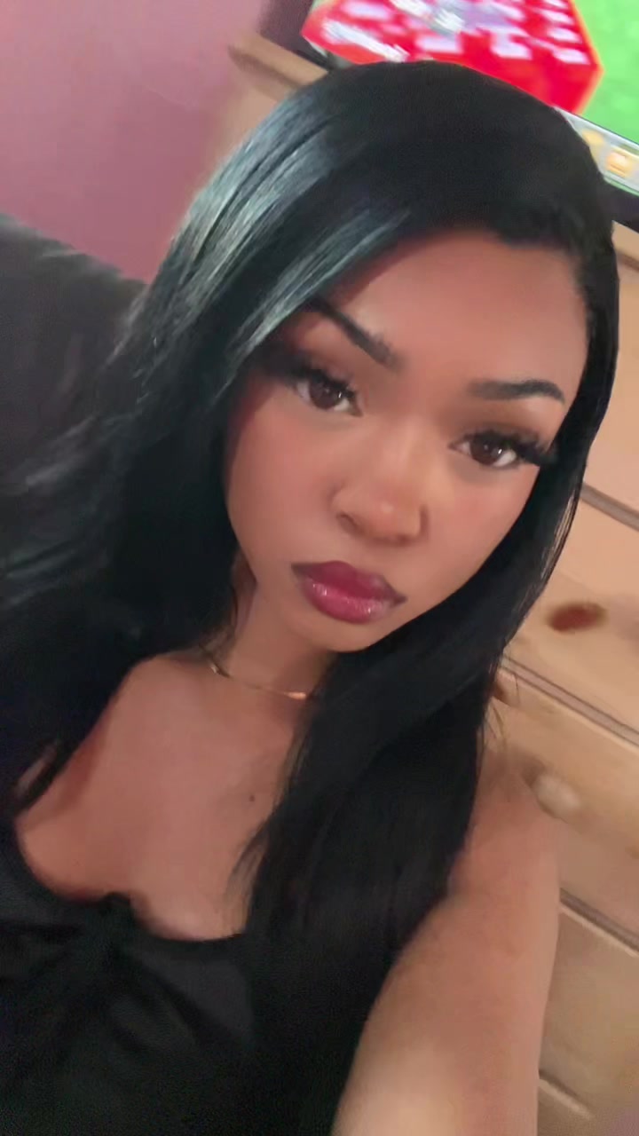 @Bri💕
