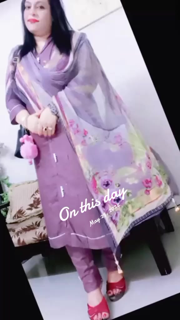@Queen❤️_মেহের_Queen ❤️