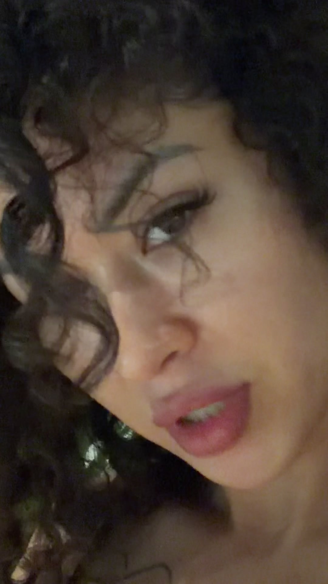 @Kassy