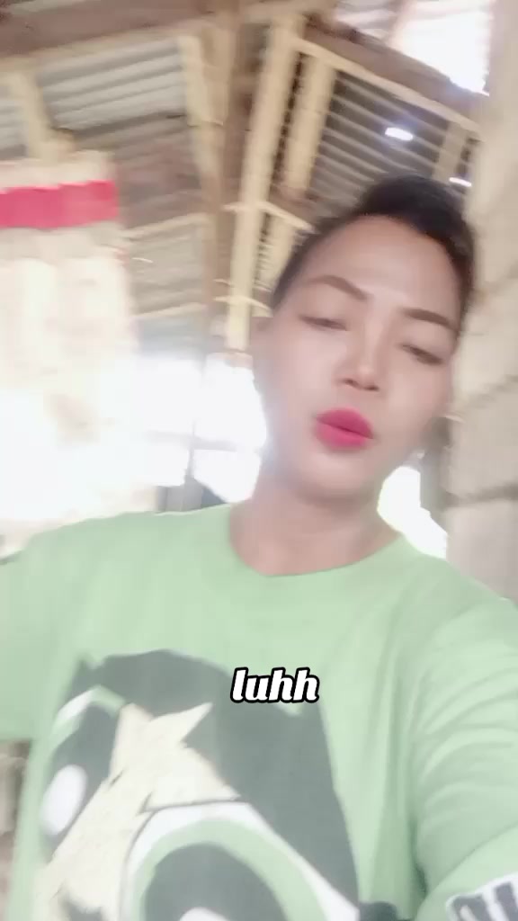 @Pitik Ni Bhosaehj