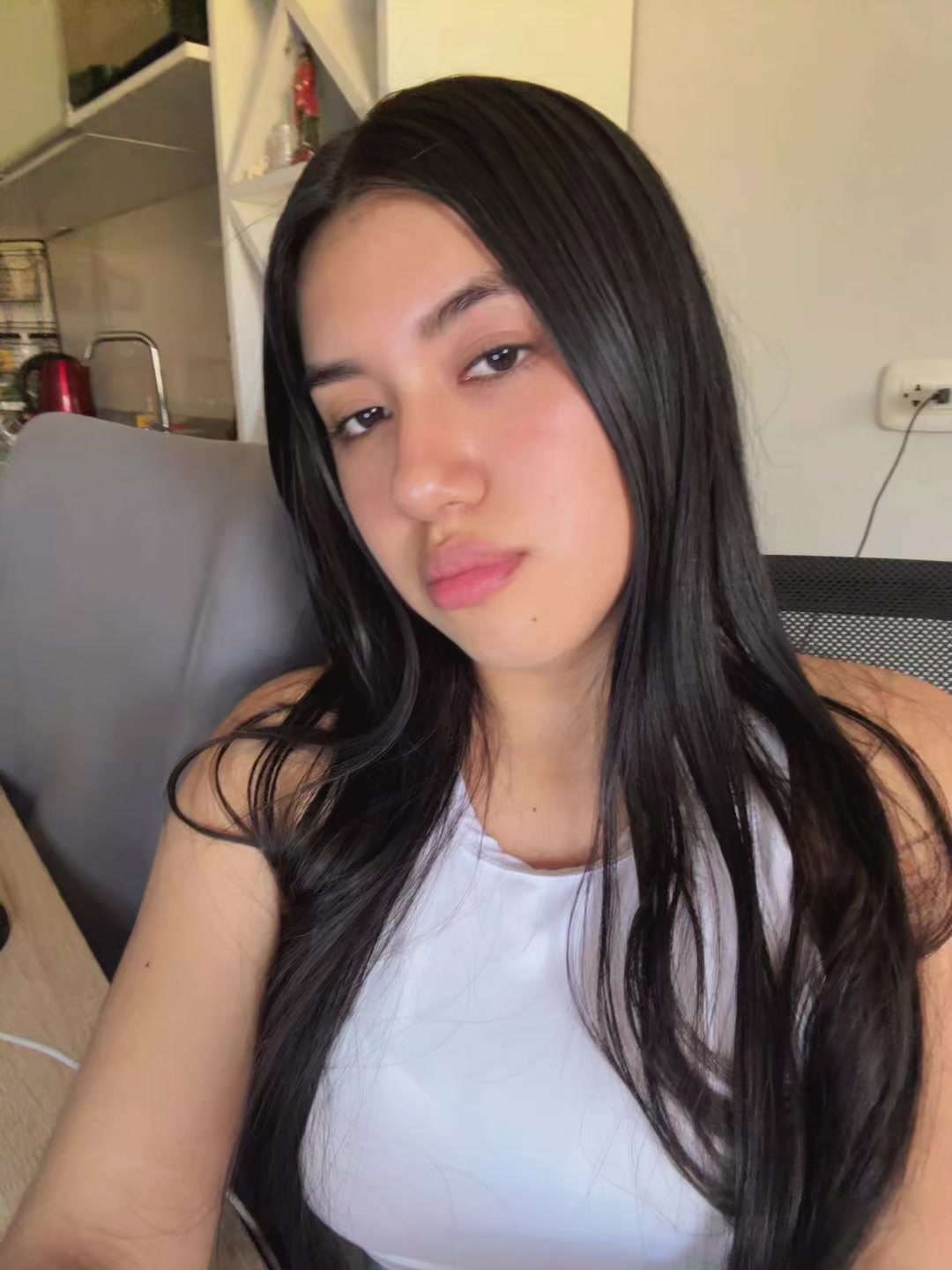 @Yohani._