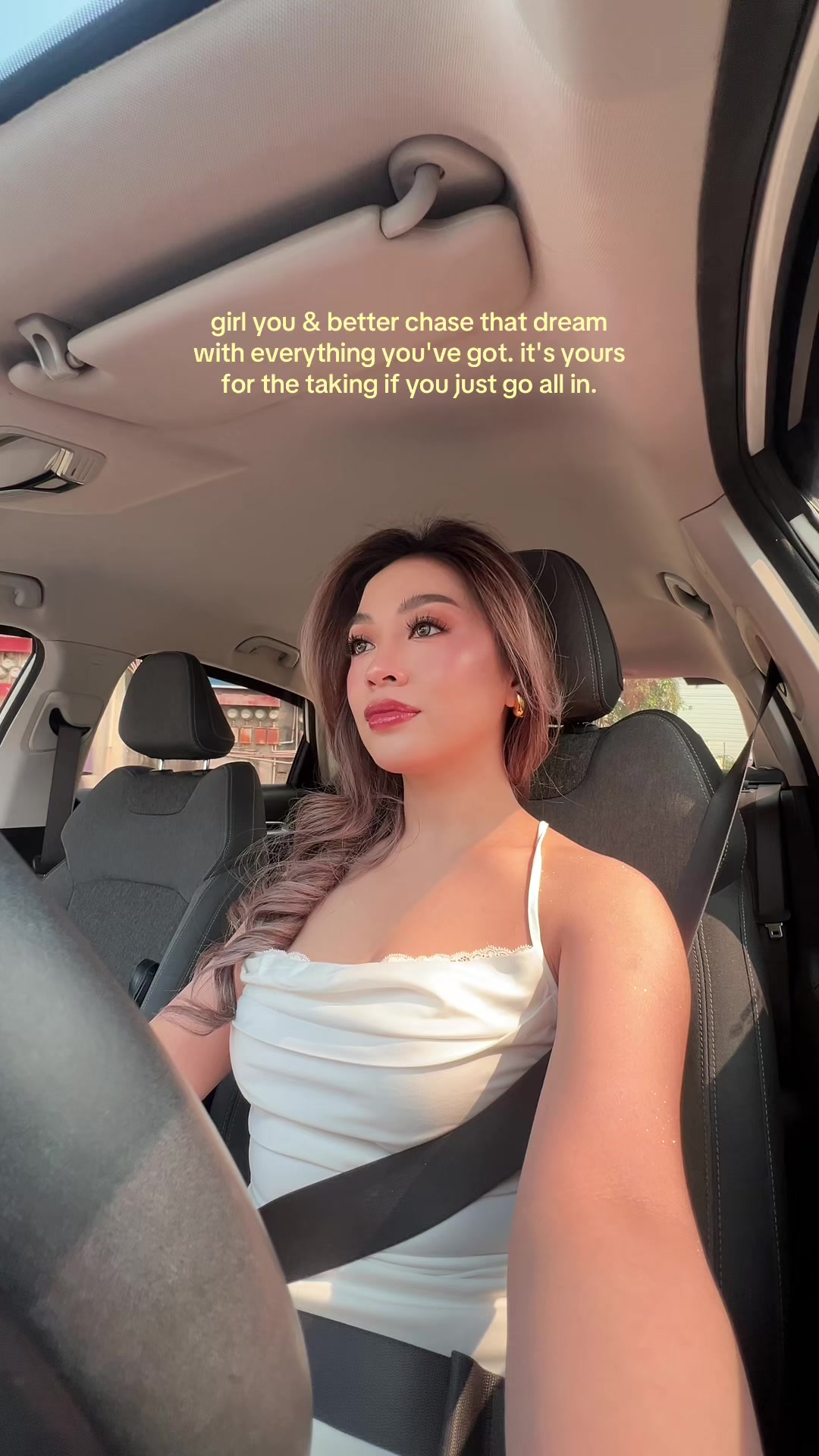 @abglmanaig on ig