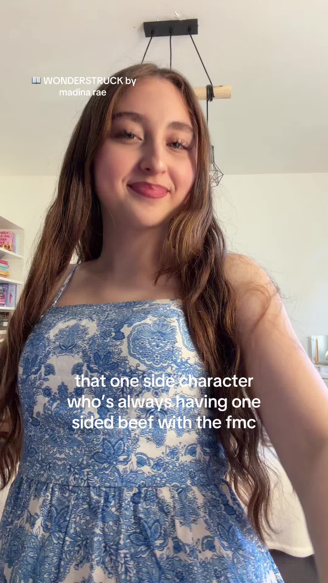 @𝐌𝐚𝐝𝐢𝐧𝐚ꨄ𝐚𝐮𝐭𝐡𝐨𝐫