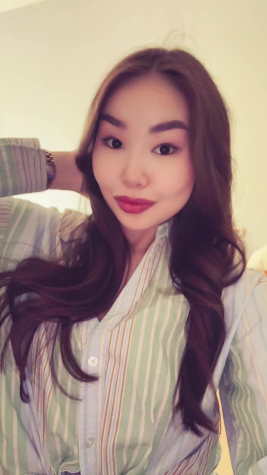 @withloveaida🍓