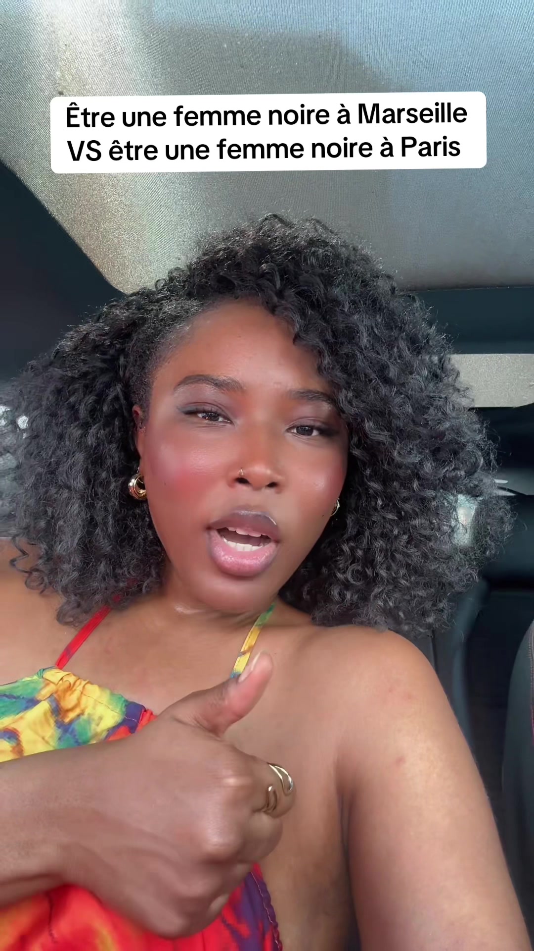 @RosiRosa🥷🏾🎯