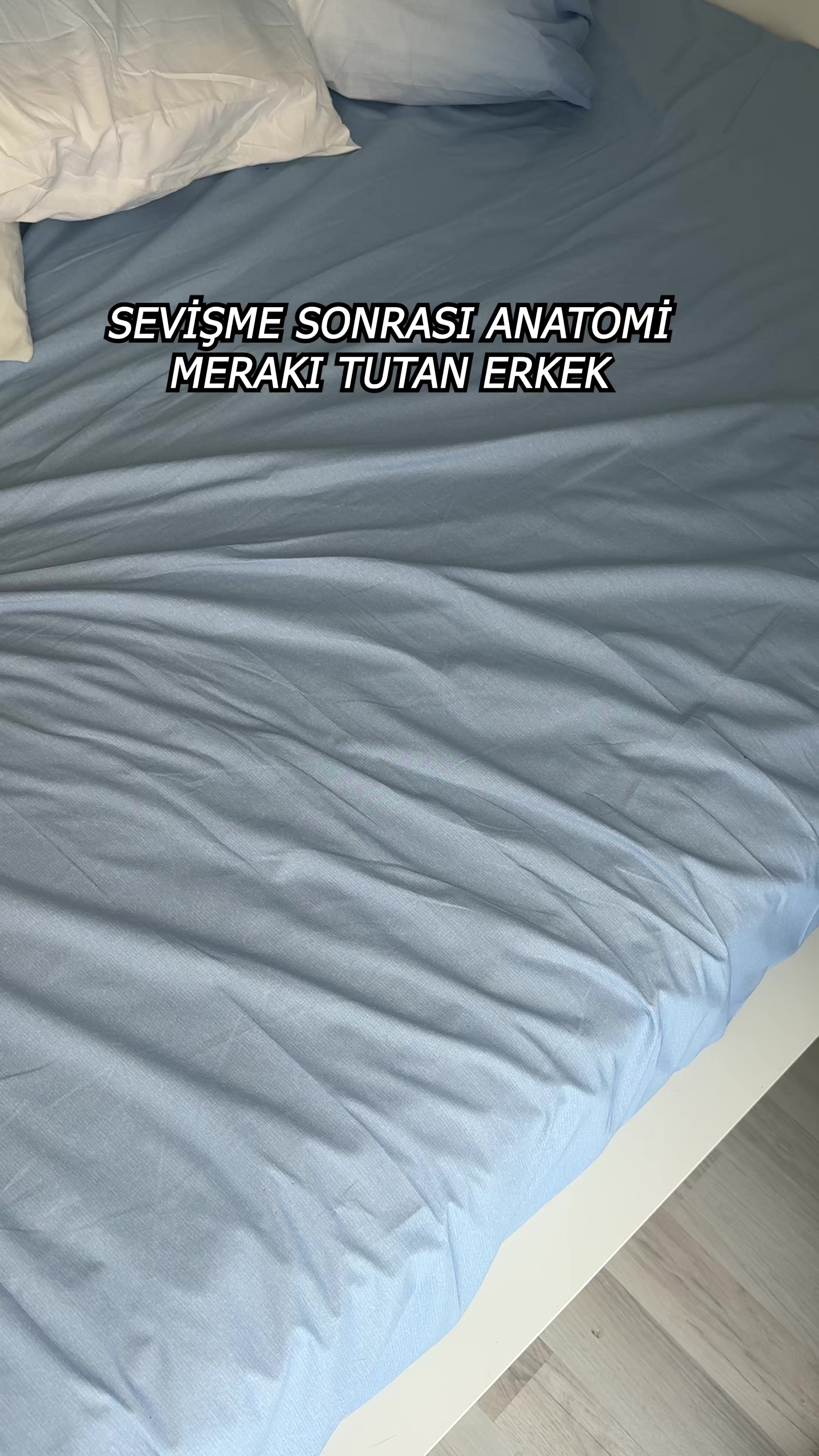 @Aykut Elmas