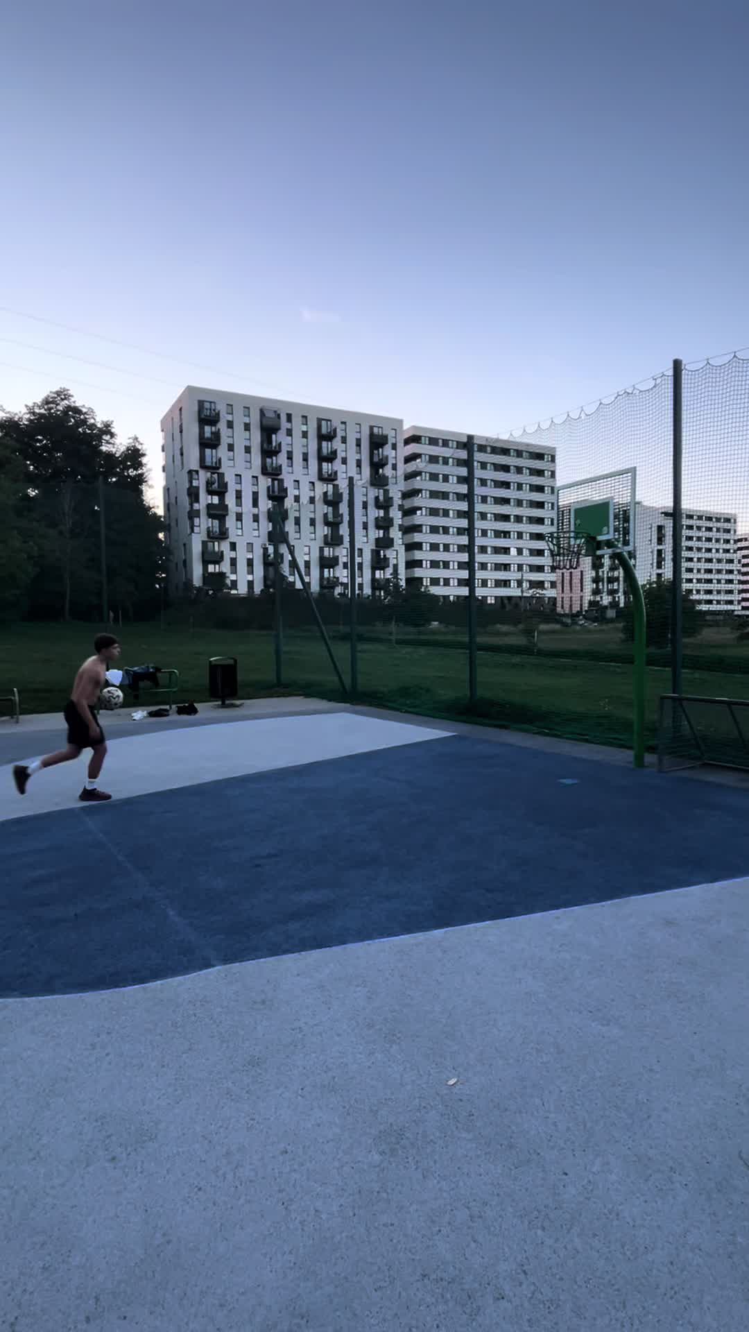 @puchy__10