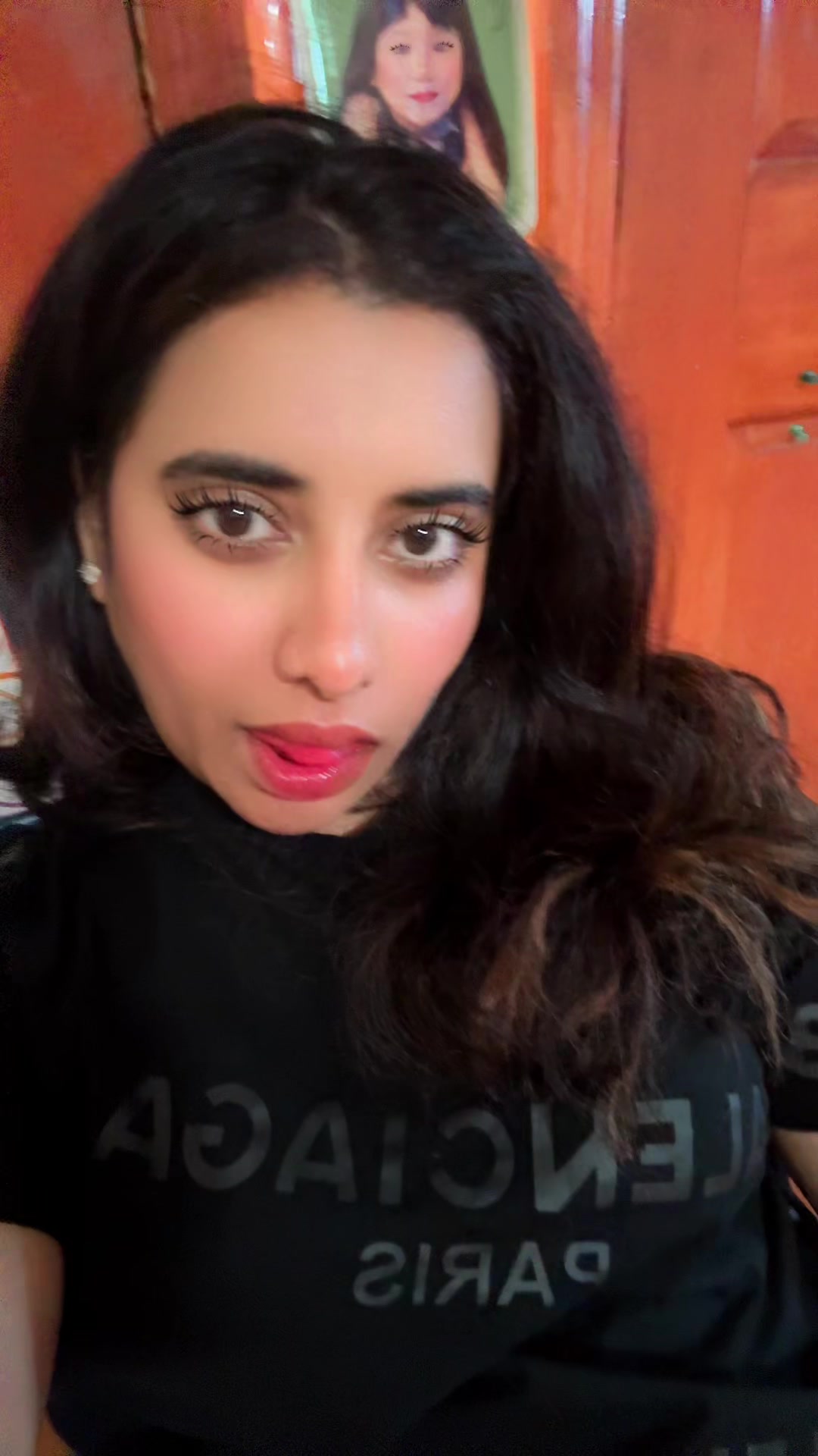 @Sexymaria31