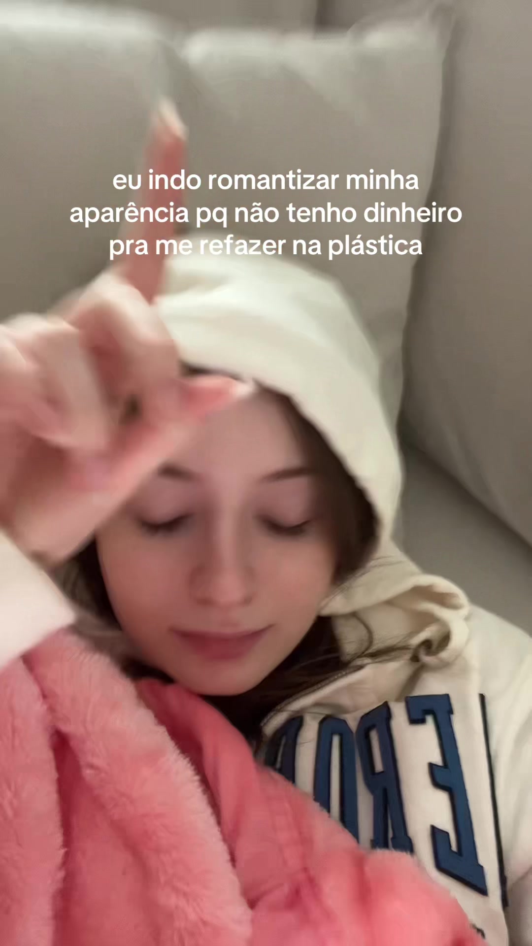@yas