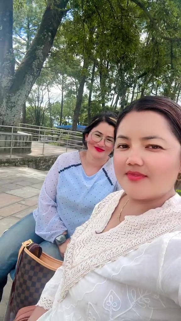 @Preety_ Moktan