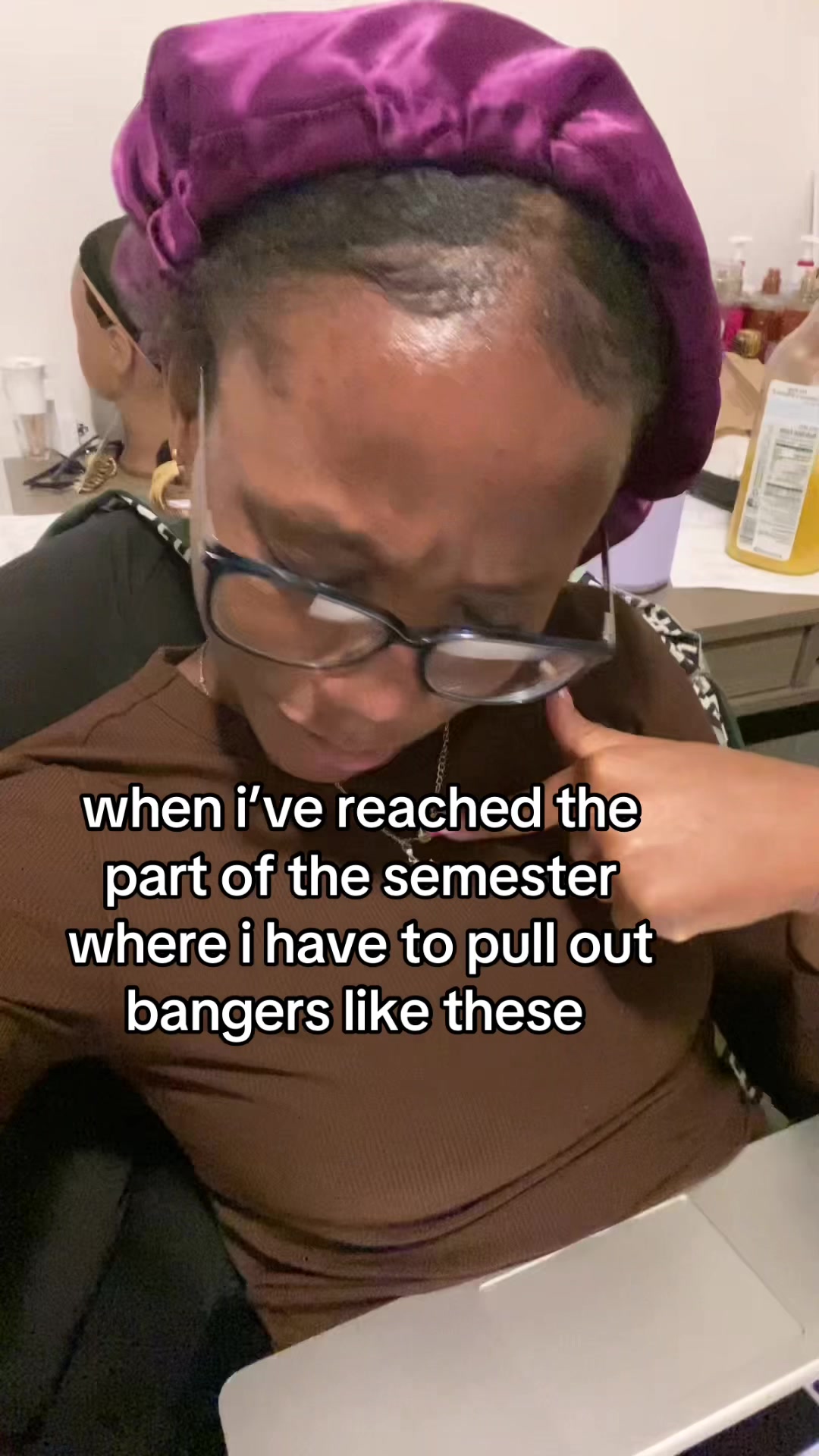 @koyin