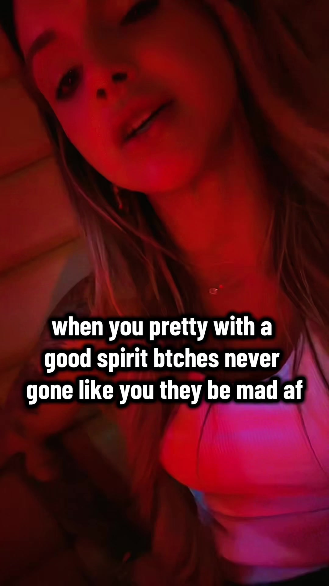 @✮ ᴚ O ˥ ⅄ &forall; &perp; ✮