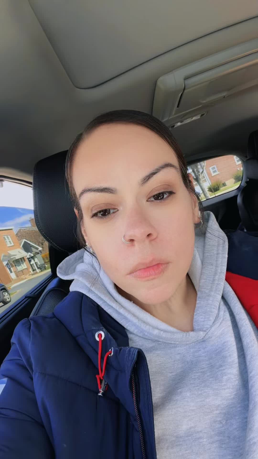 @King_Mel