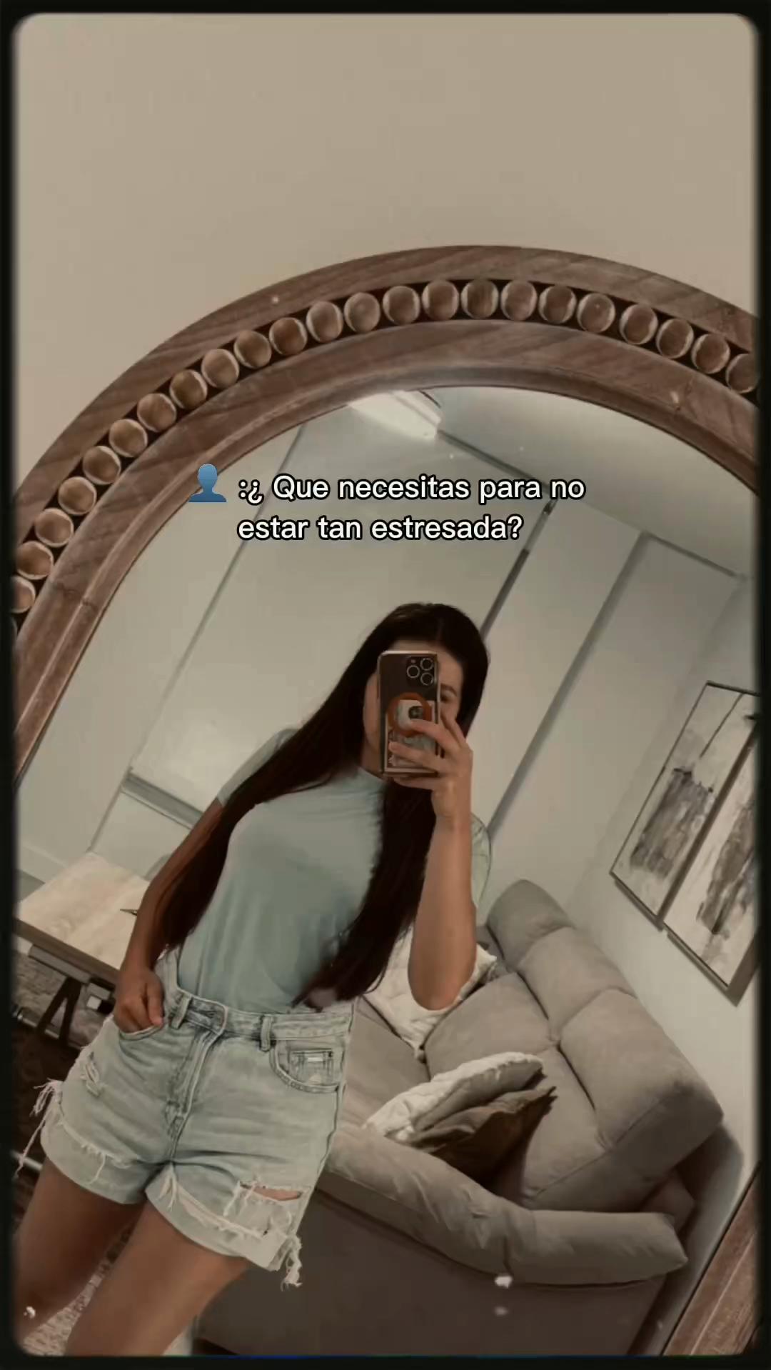 @Issa- SA! 😹✨🕸️