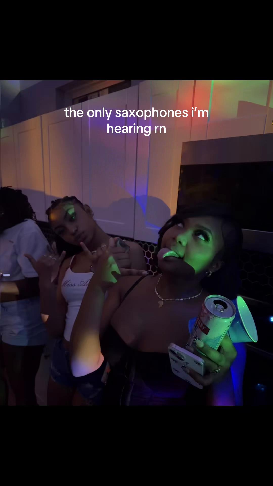 @niyah