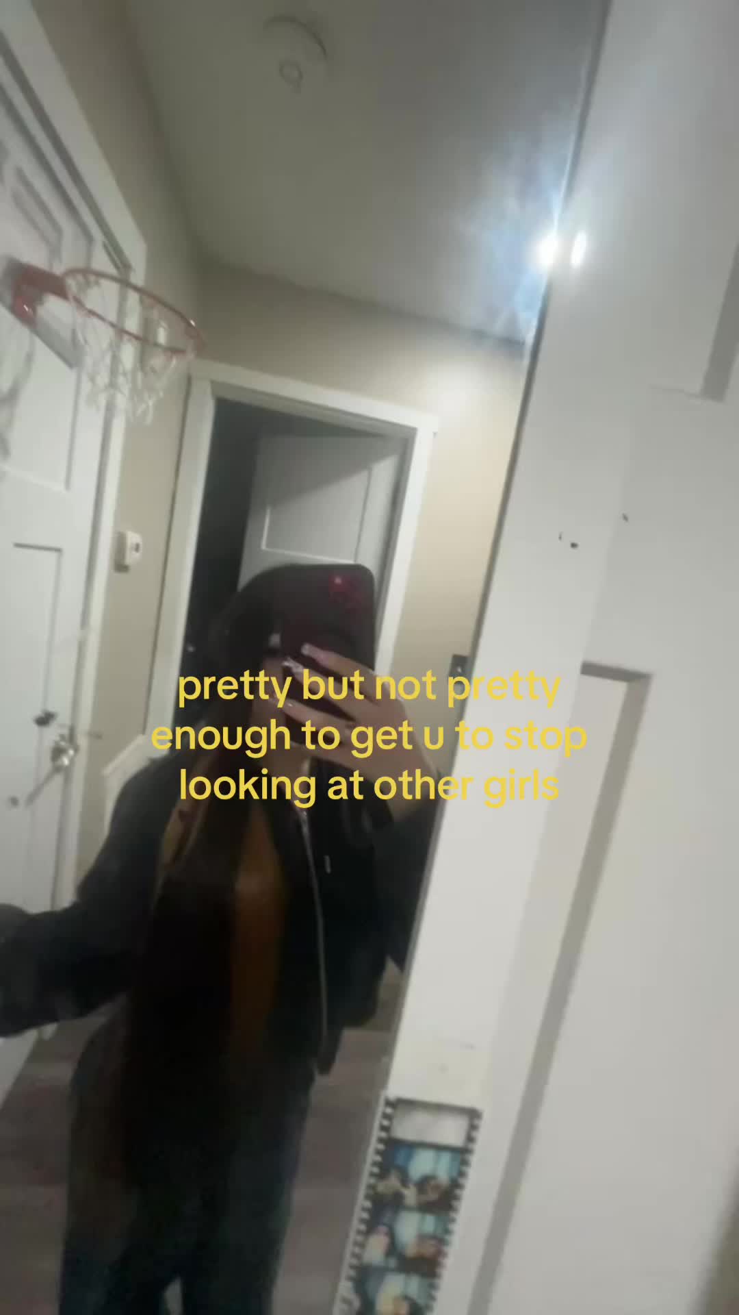 @riahsweb