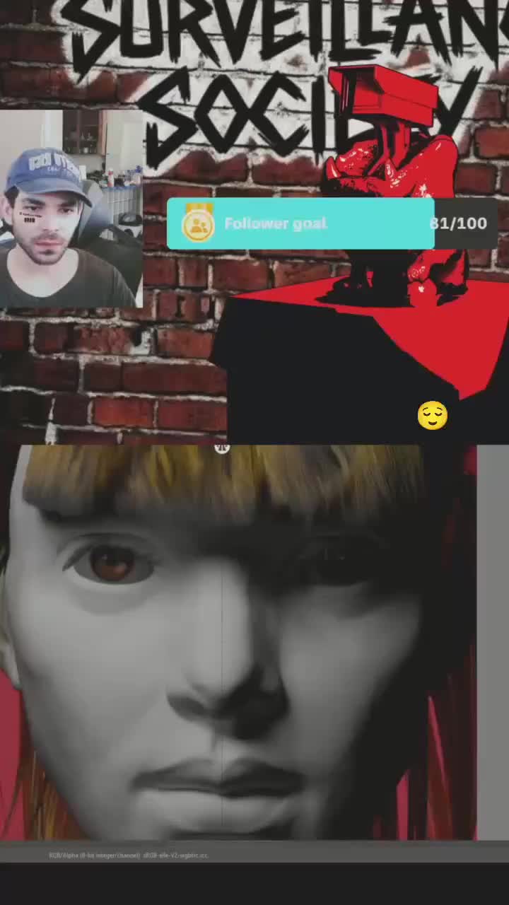 @Ricky