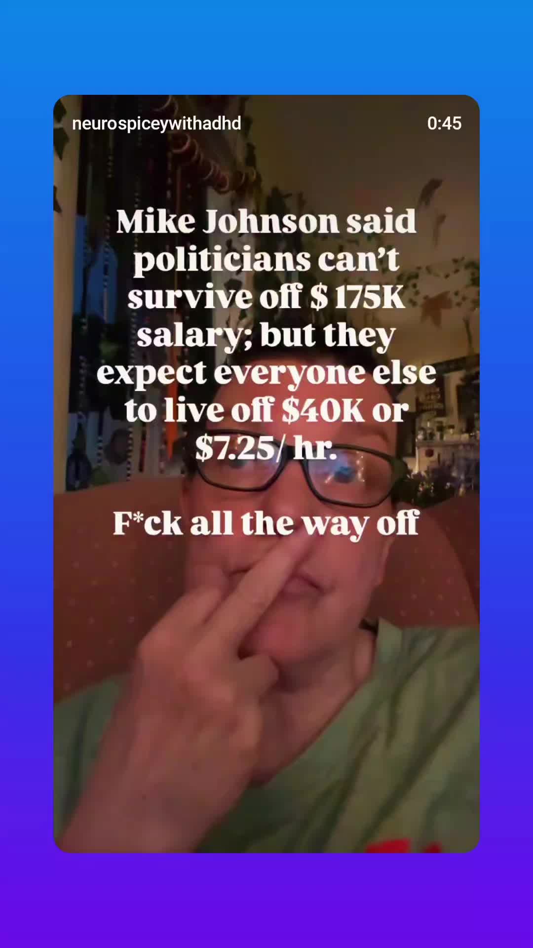 @J.A.Harmon