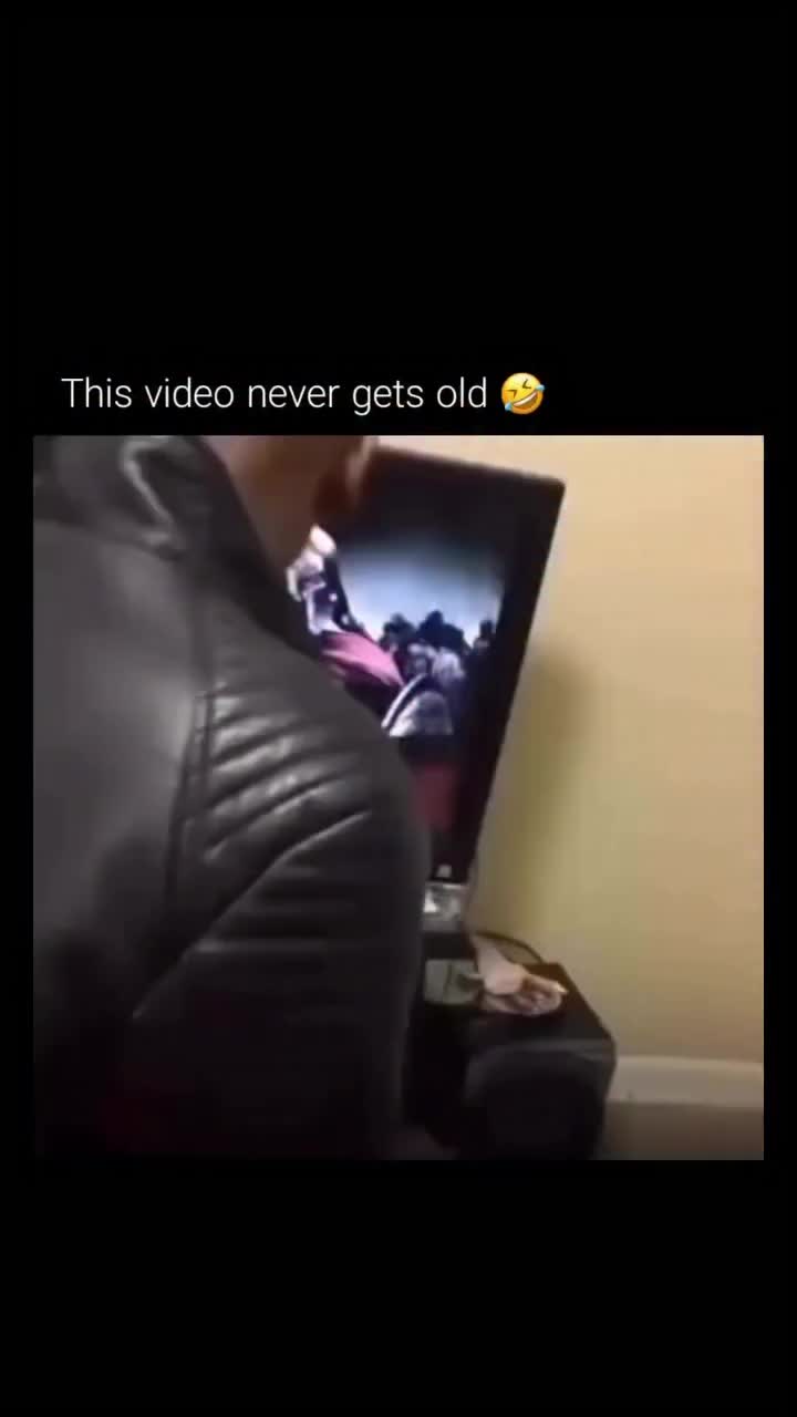 @Jamerick