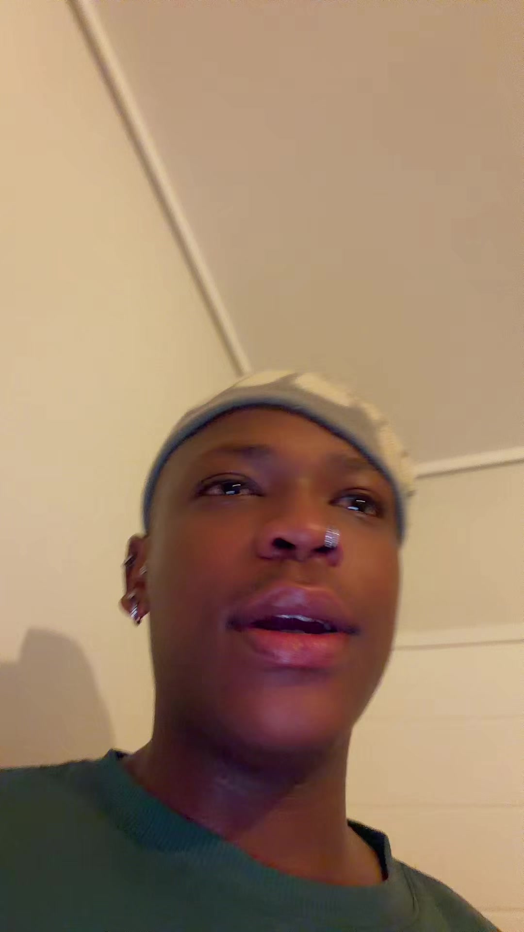 @Maboys