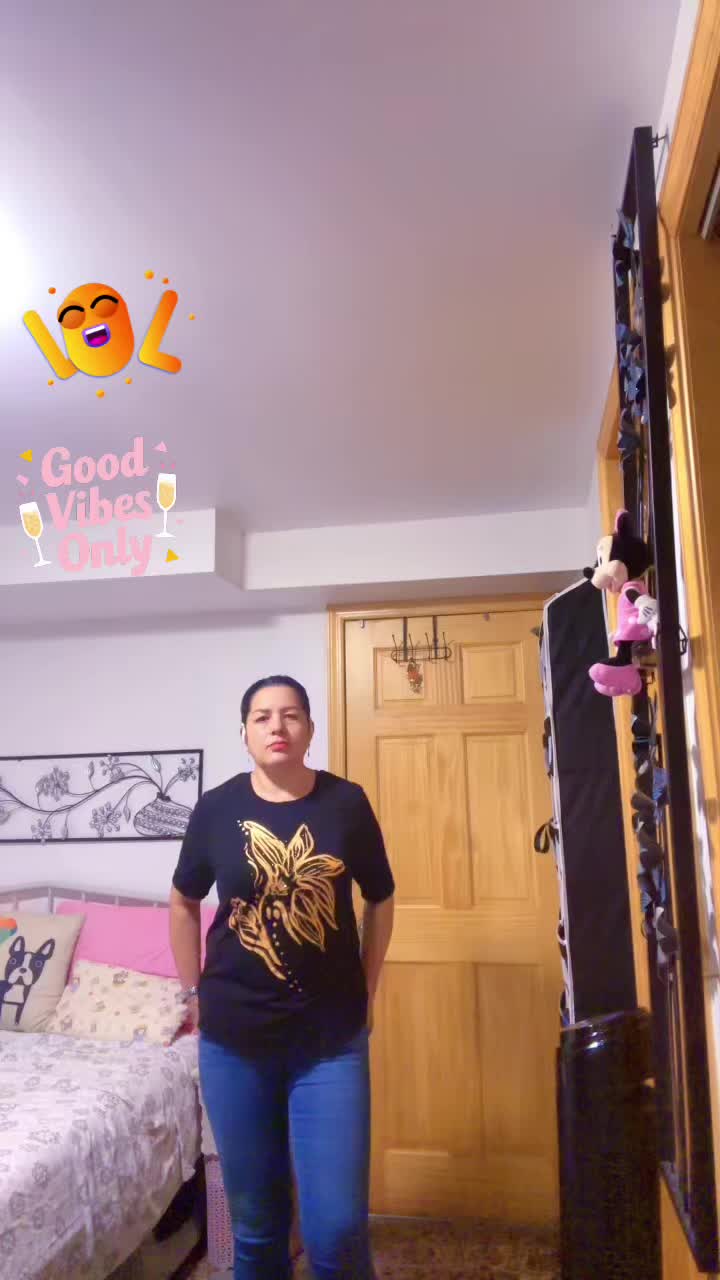 @J Mendieta 54, (Sentimientos )