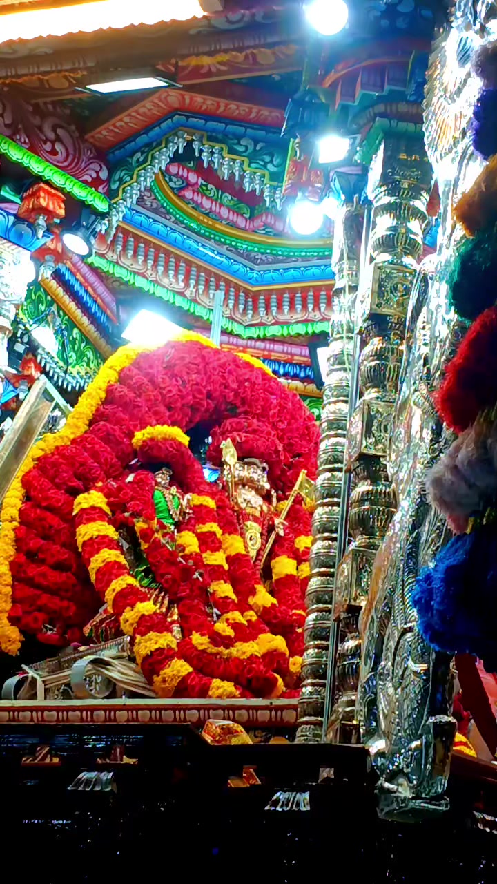@Bala Akash