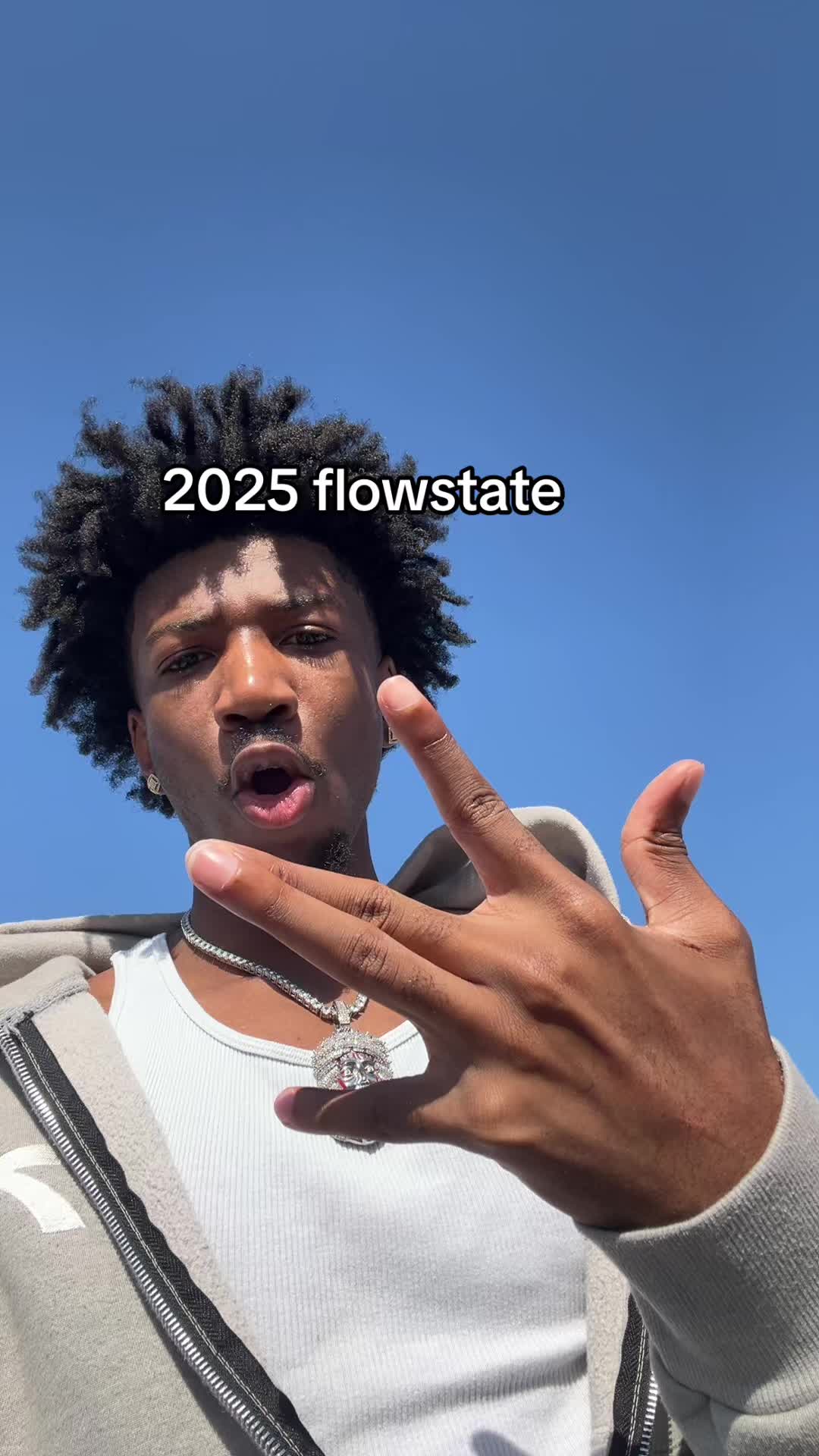 @Slime Ya