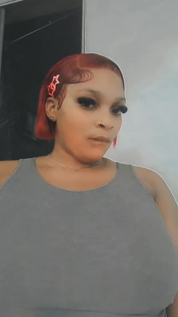 @cutedimples303