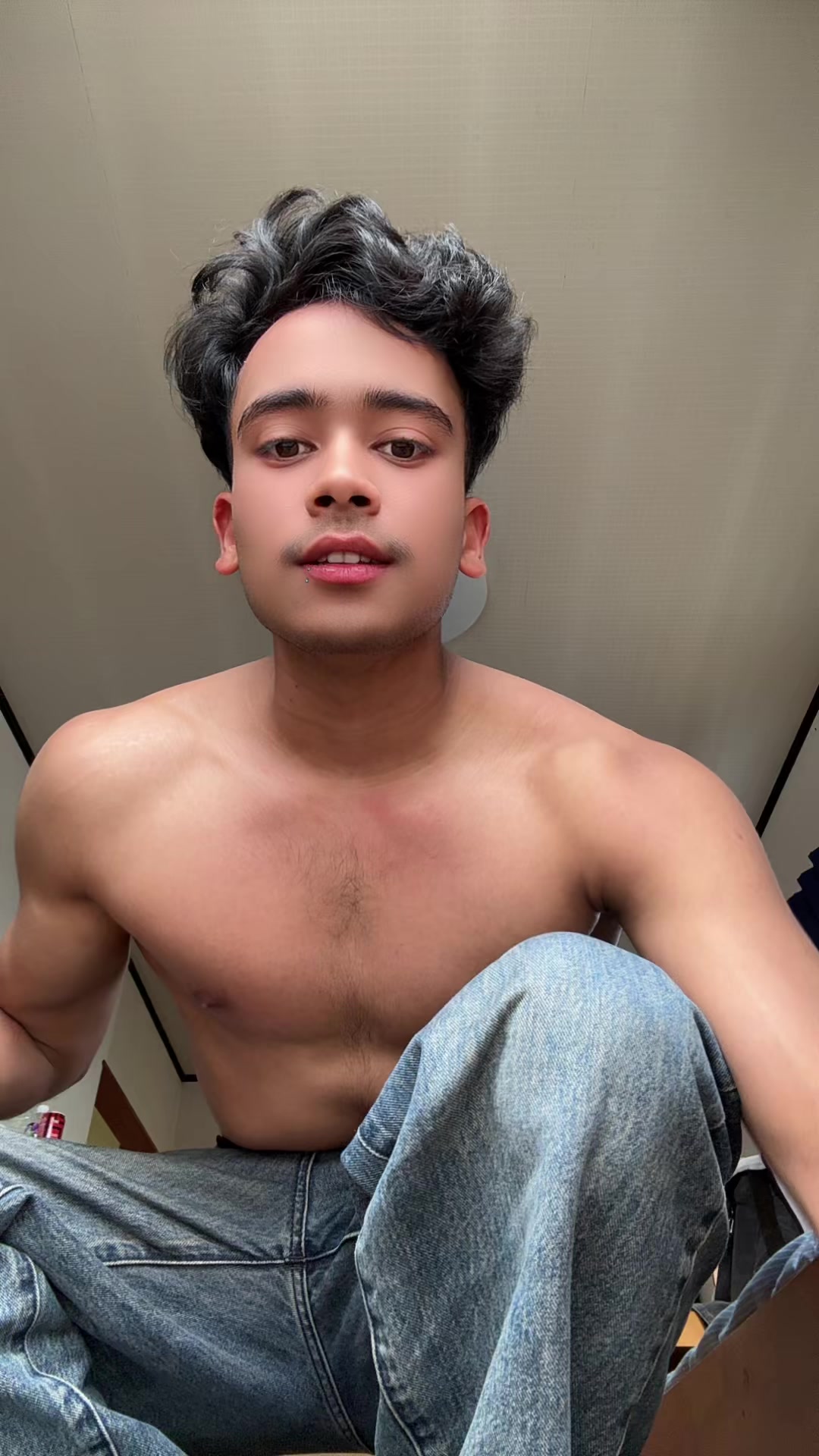 @Deepak🫧💖