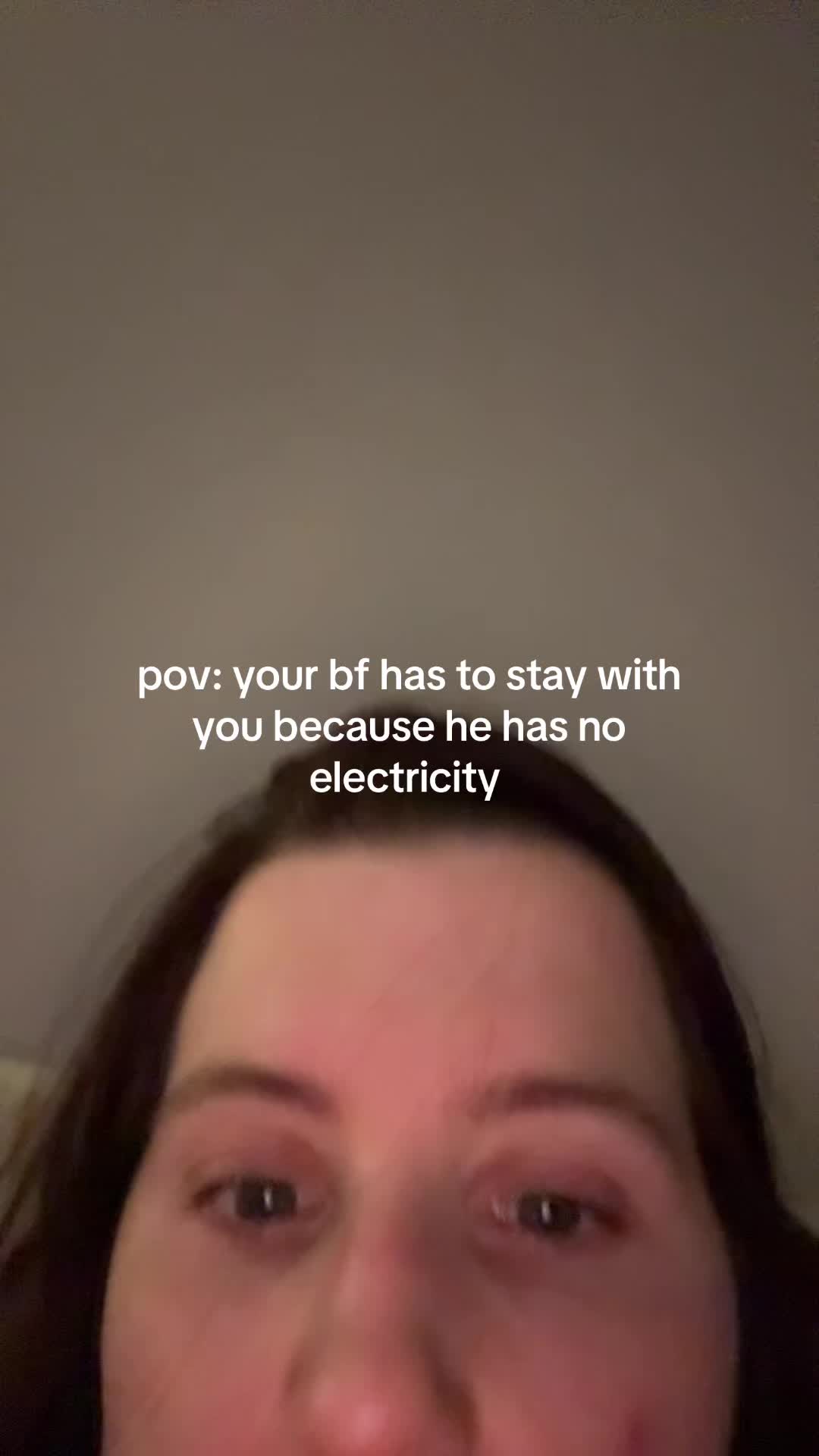 @annabelle evans