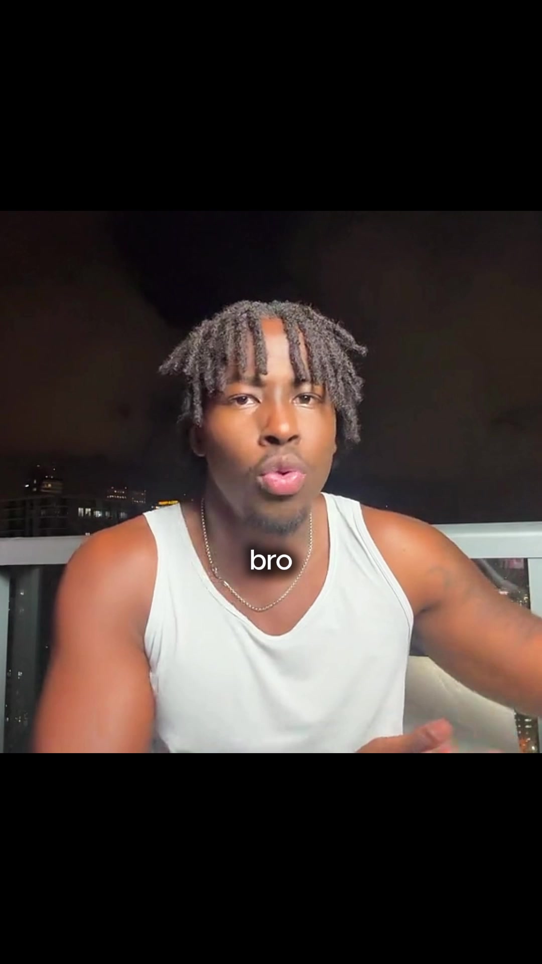 @rawkangethe
