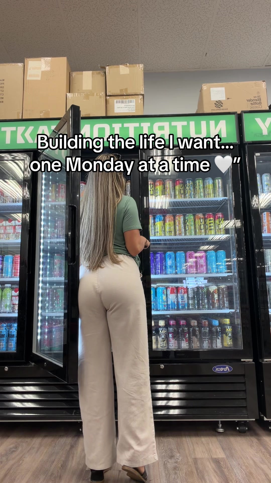 @beemodelcorrozzo