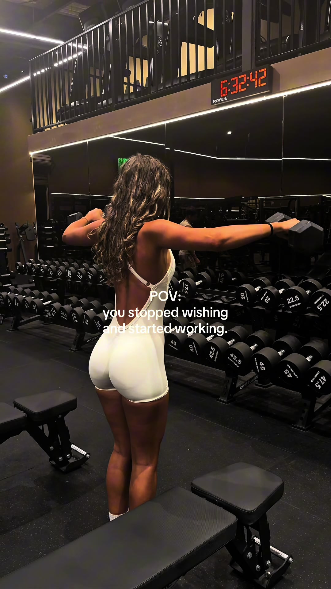 @siennajoske_