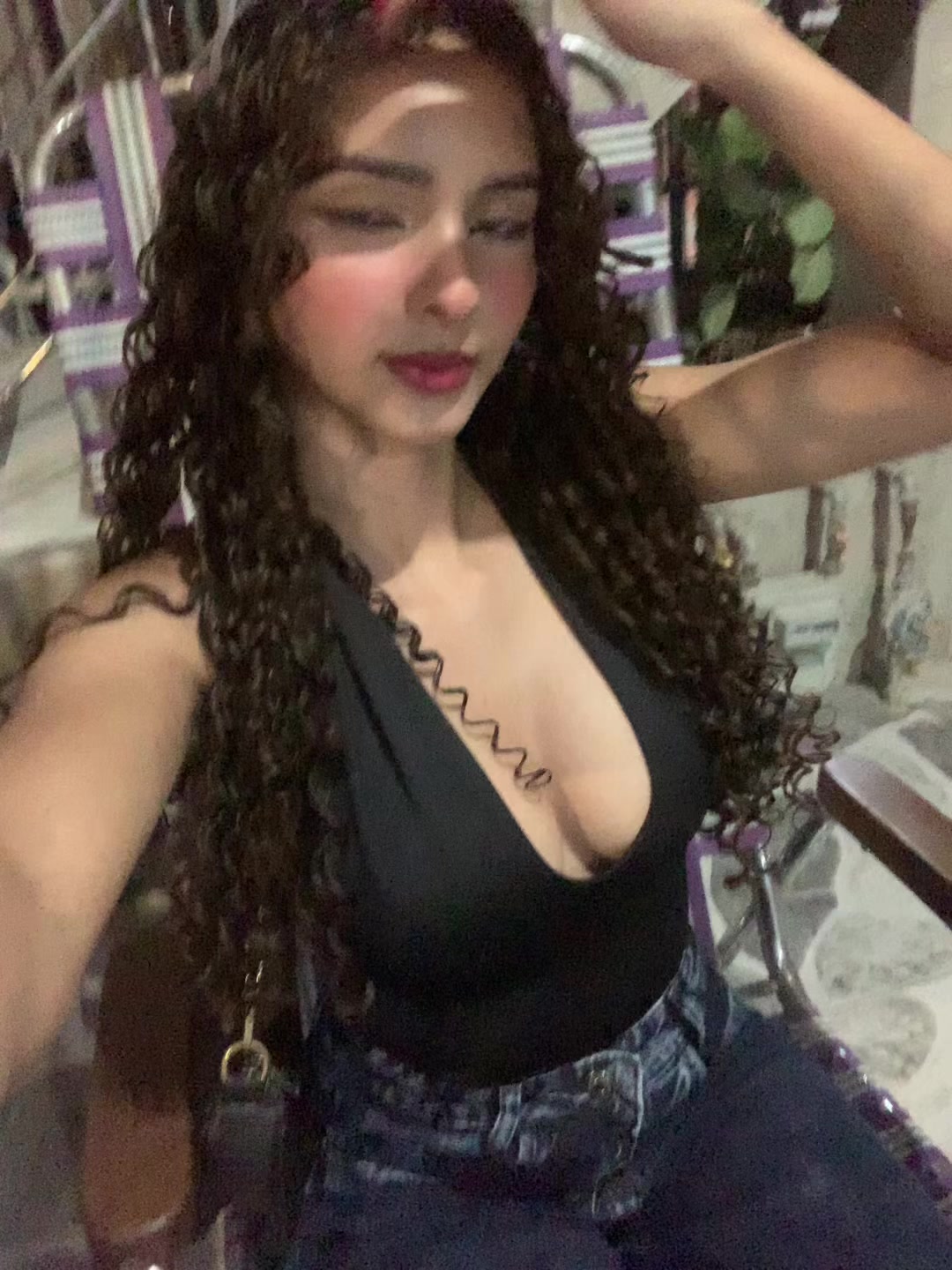 @Prince 🎀.