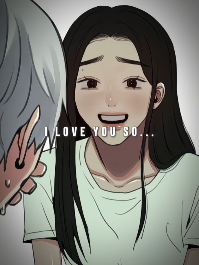 @S. 슈리