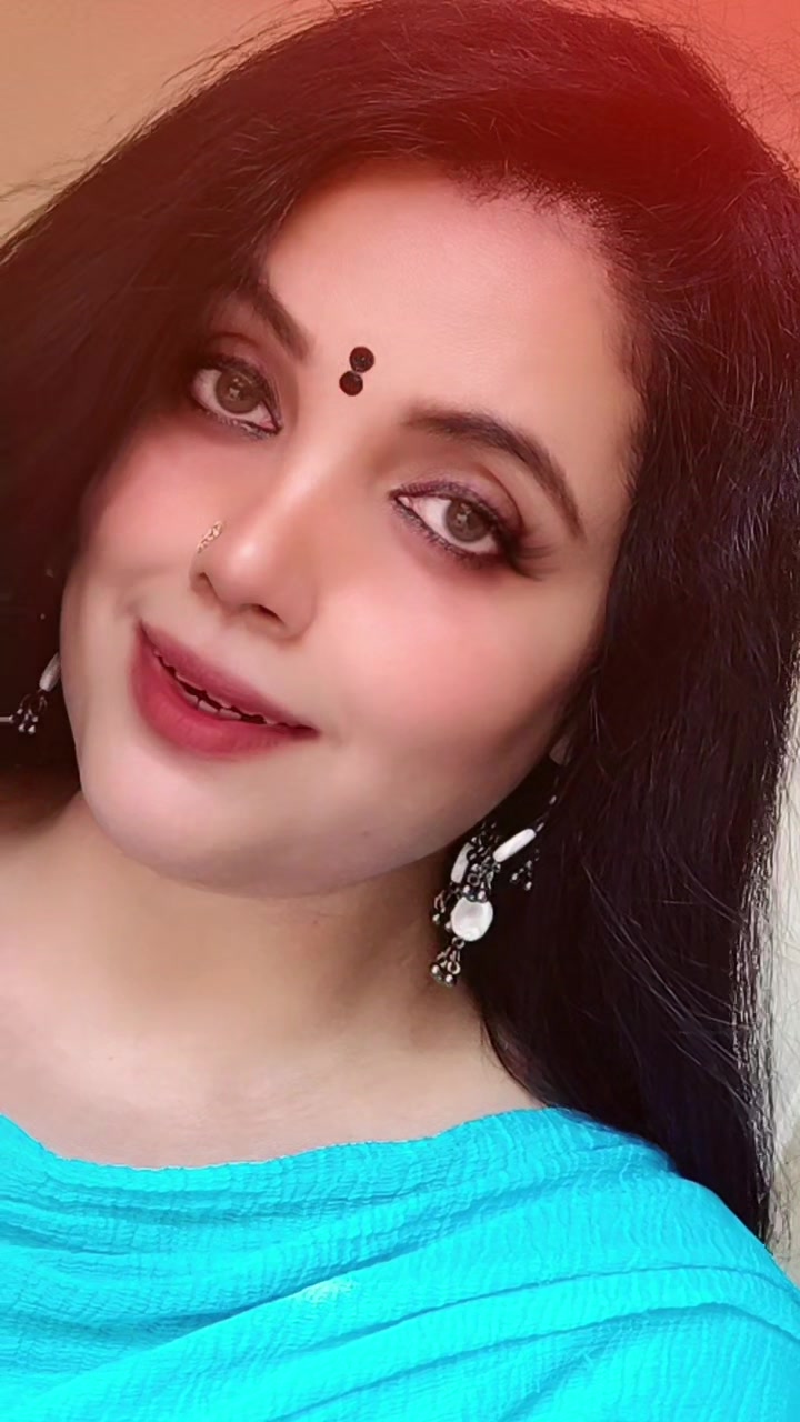 @😘DEVUTTY😘