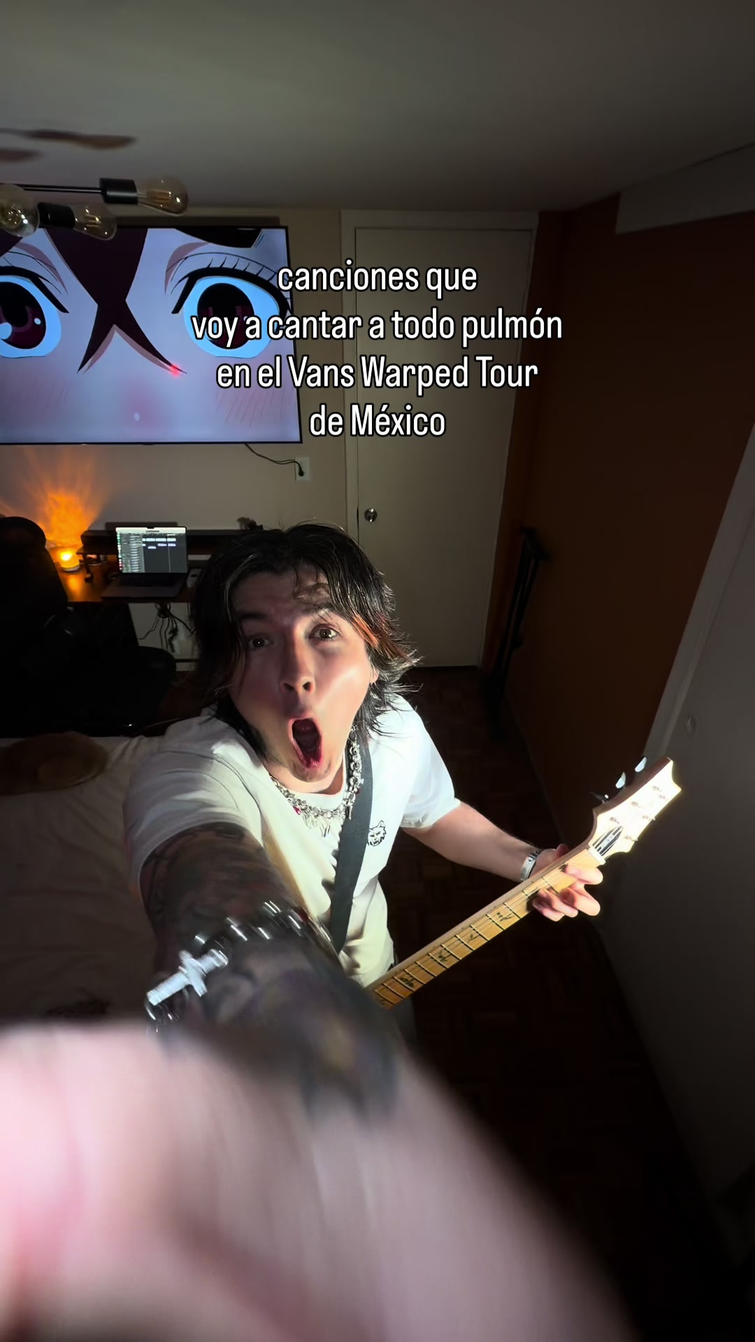 @Pedrillex