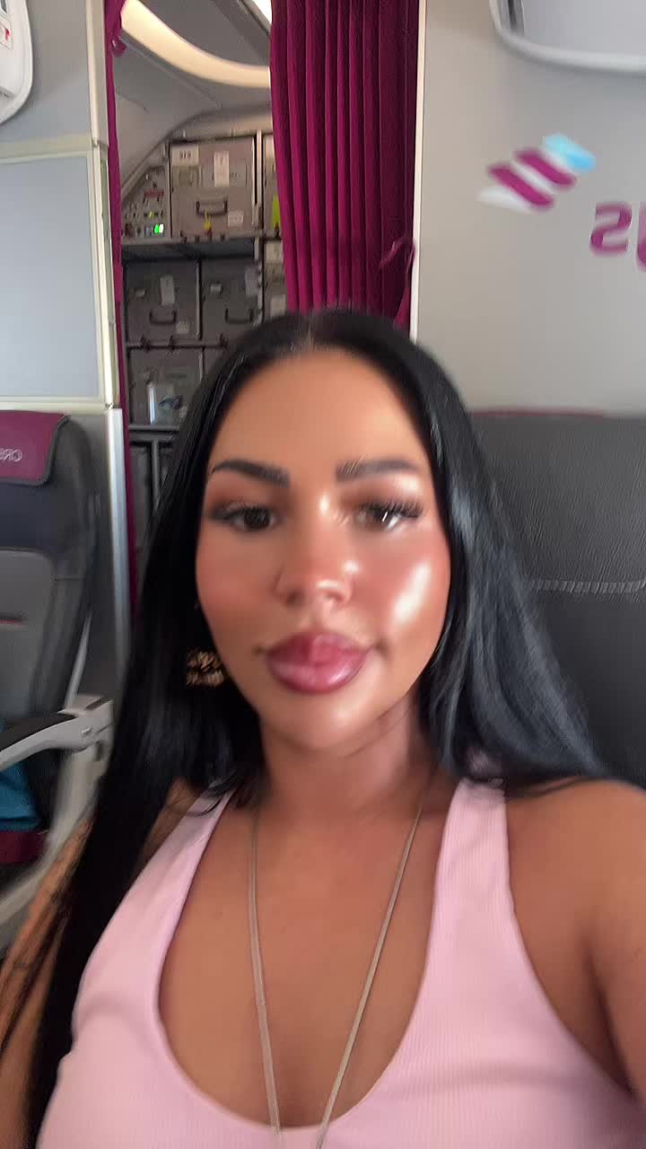 @Jennaaa🌹040🌹