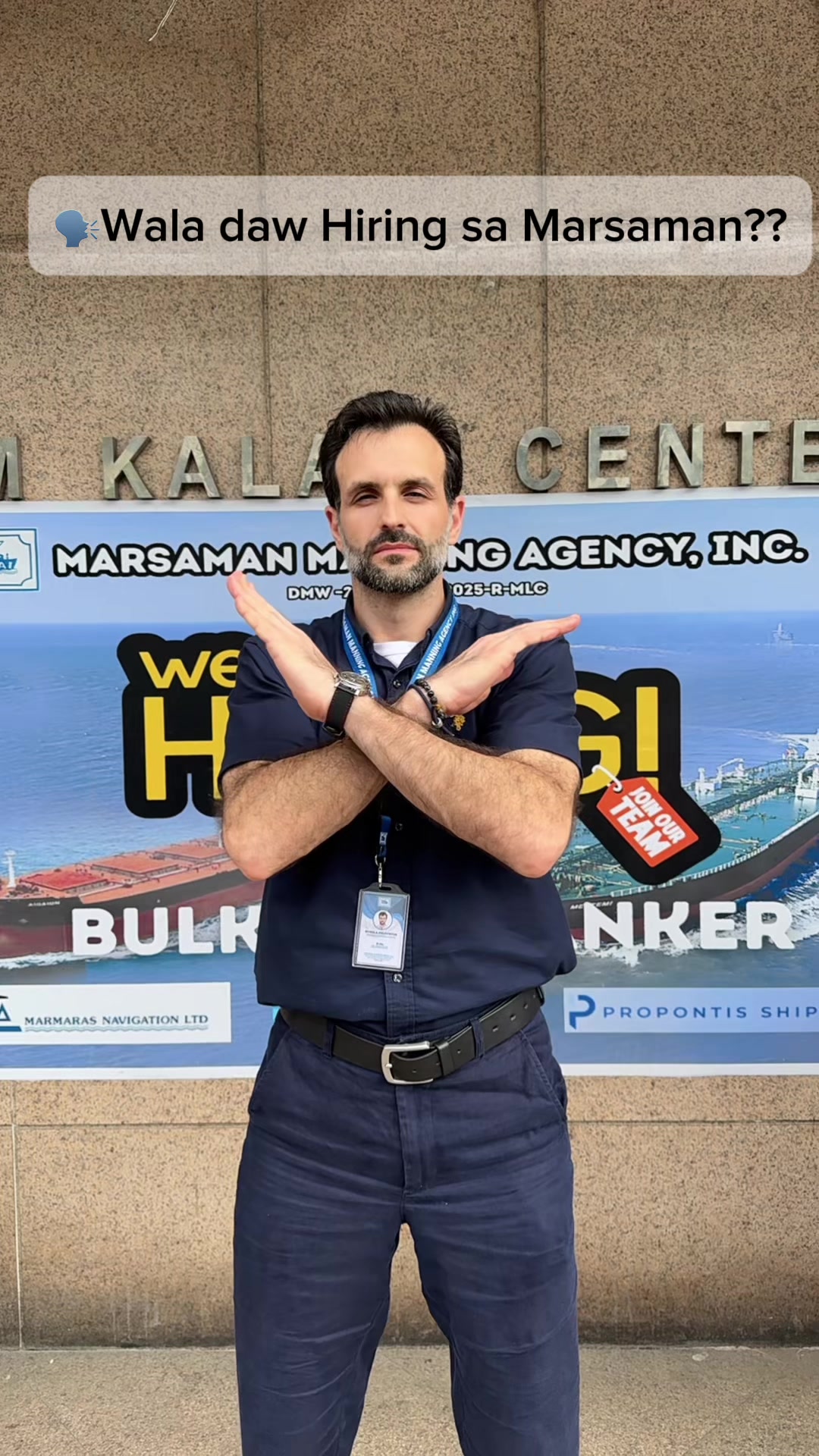@MMAI