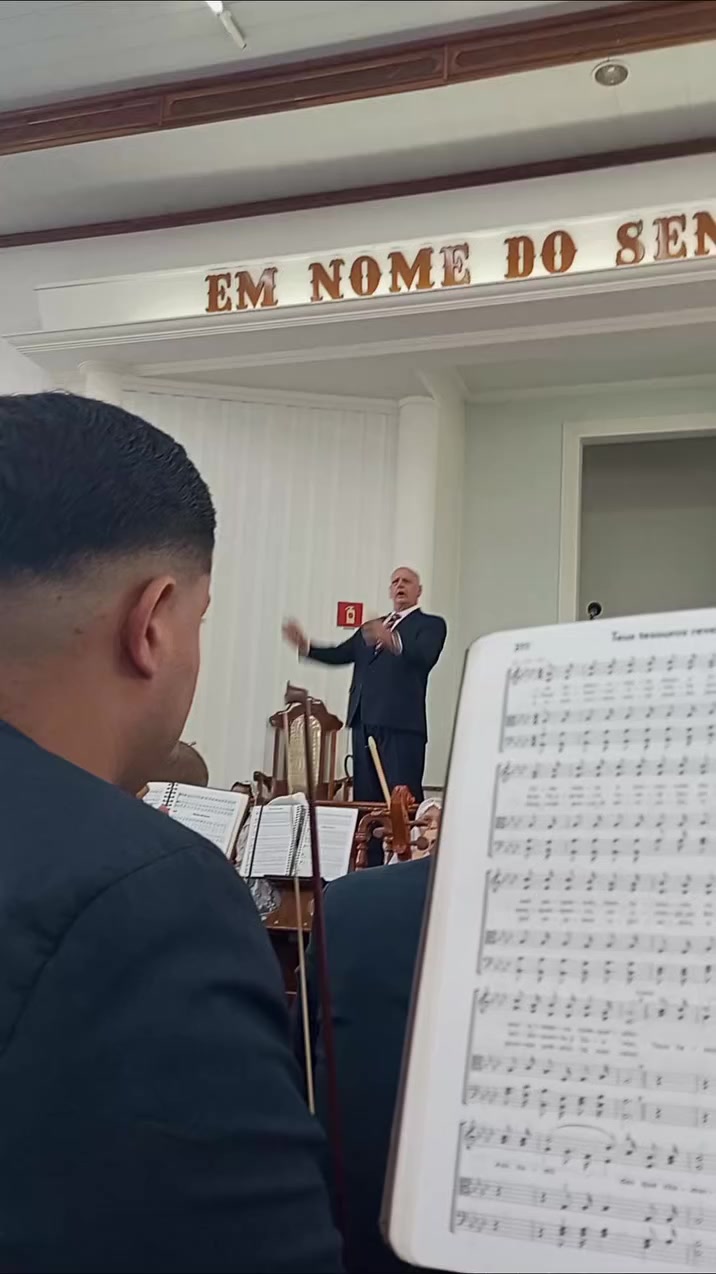 @Paulo Lurznik