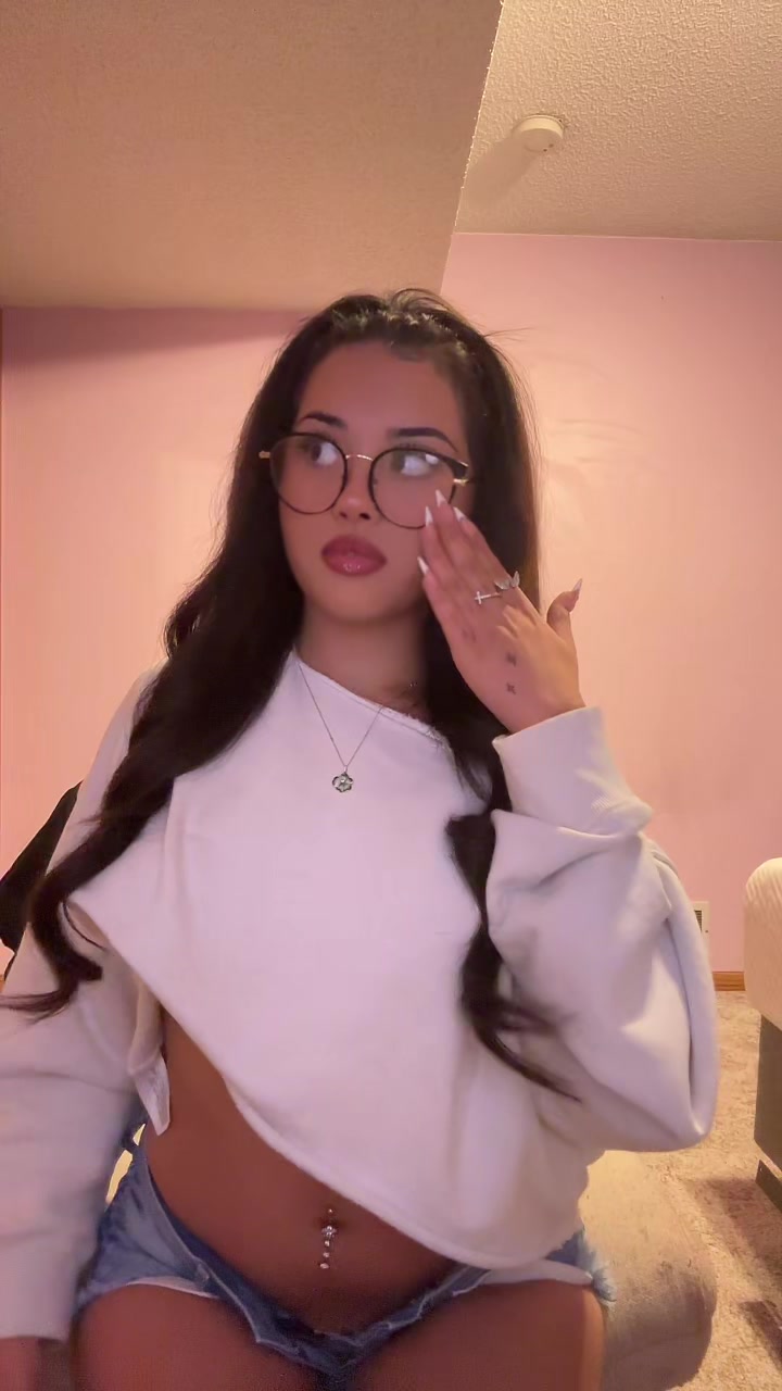 @mae